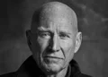 Morre Sebastião Salgado, aos 81 anos