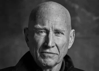 Morre Sebastião Salgado, aos 81 anos