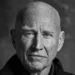 Morre Sebastião Salgado, aos 81 anos