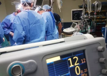 Indústria nacional de dispositivos médicos pede segurança jurídica e políticas de incentivo à inovação