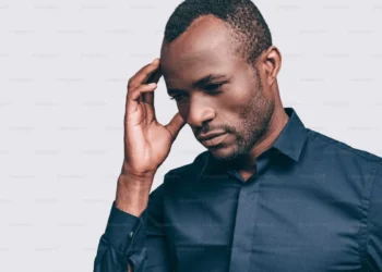 CPF bloqueado. E agora, o que fazer?