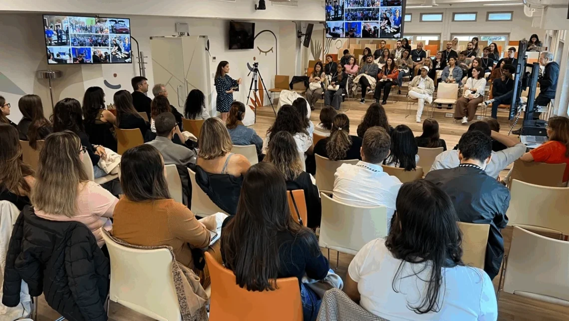 Imagem: LAIOB/divulgação