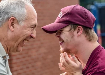 CS Global apoia Expedição 21, programa que promove autonomia de adultos com Síndrome de Down