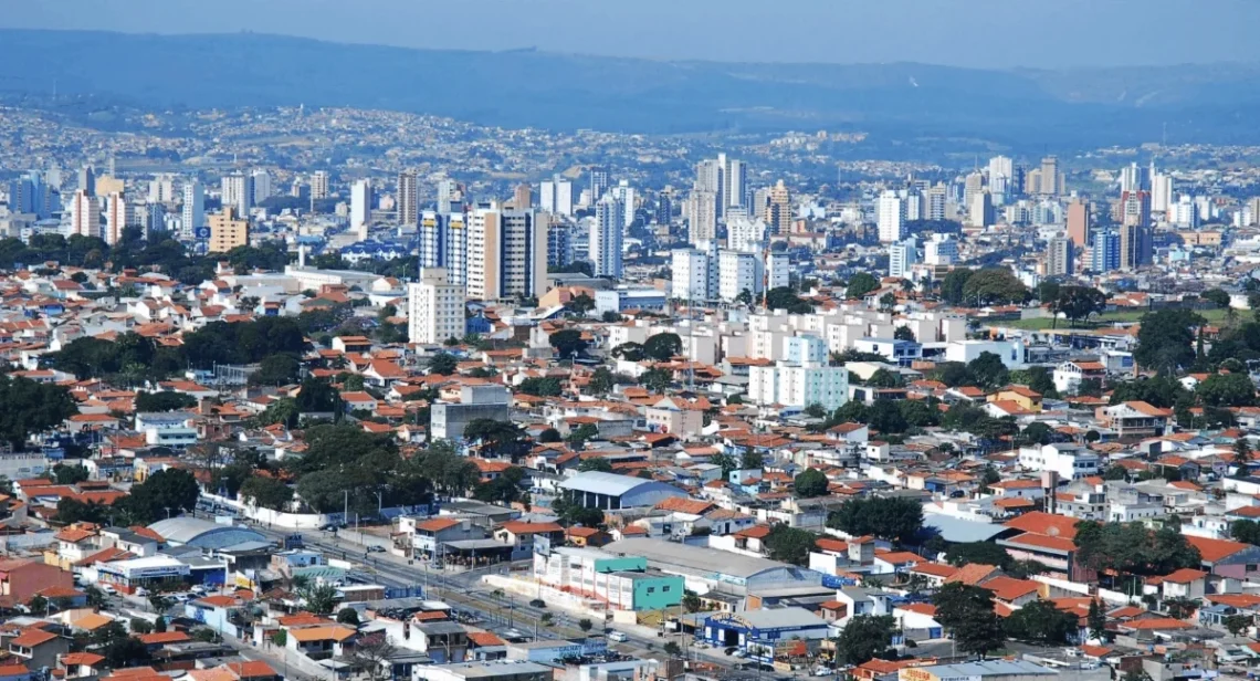 Imagem: reprodução/Internet