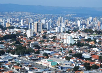 Tendência em grandes metrópoles, complexos de uso misto criam ‘minibairros planejados’ em Sorocaba