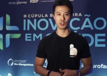 Huna inicia expansão e levanta US$1,5 milhão em rodada pré-seed