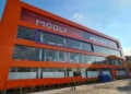 Mobly muda de nome e estreia novo ticker TOKY3 na B3