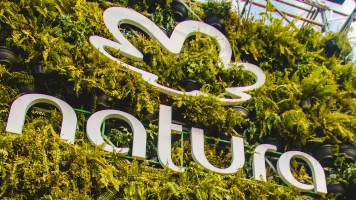 Natura reafirma protagonismo e lidera ranking de responsabilidade ESG no Brasil pelo 11º ano consecutivo