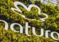 Natura reafirma protagonismo e lidera ranking de responsabilidade ESG no Brasil pelo 11º ano consecutivo