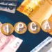 Índice Nacional de Preços ao Consumidor Amplo 15 (IPCA-15), que serve como uma prévia da inflação oficial do Brasil, registrou um aumento de 0,36% em maio