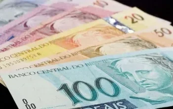 Dia Mundial da Reciclagem: para onde vai o papel-moeda descartado por erros de impressão, controle de qualidade ou defeitos?