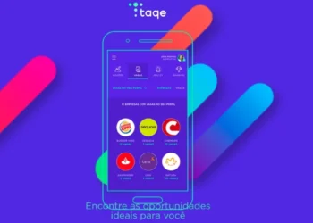 App do emprego: plataforma impulsiona o 'match' entre jovens e vagas nas empresas