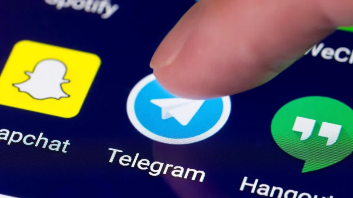 O Telegram firmou um acordo de US$ 300 milhões com a xAI, empresa de inteligência artificial de Elon Musk
