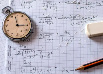 O ENGANO DAS MÉDIAS!