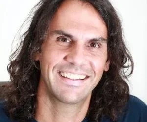 CyberGate anuncia Daniel Skaba como novo CEO