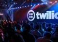 Twilio apresenta nova plataforma de engajamento com foco em IA e dados no SIGNAL SP