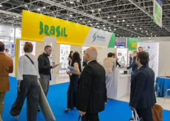 Indústria brasileira de dispositivos médicos leva inovação e tecnologia à WHX Miami 2025