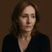 “J.K. Rowling relembra sua história de superação: ‘A pobreza deixa marcas que só quem viveu entende'”