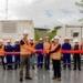 Aggreko inaugura usina híbrida no Amazonas e transforma acesso à energia em comunidades isoladas