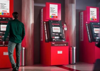 Zapay amplia presença nacional com Banco24Horas