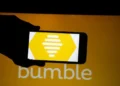 CEO da Bumble Cita "Ponto de Inflexão" e Foco em Inovação com Demissões
