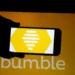 CEO da Bumble Cita "Ponto de Inflexão" e Foco em Inovação com Demissões