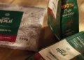Economia circular ganha espaço nos supermercados a partir do Dia do Meio Ambiente
