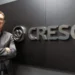 Cresol gera R$ 2,6 bilhões em benefícios e comprova eficiência do cooperativismo financeiro