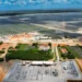 Ceará ganha novo complexo solar com geração de mais de 1000 novos empregos