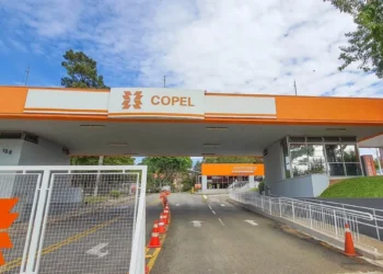 Copel investe R$ 2,5 bilhões em melhorias na rede elétrica, um recorde histórico