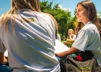 Instituto Crescer Legal integra plataforma da ONU que mapeia ações sustentáveis rumo à Agenda 2030