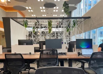 EVEO lança nova marca e projeta faturamento de R$ 500 milhões até 2029