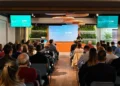 Startups de todo o Brasil podem se inscrever no BRDE Labs Paraná 2025, com foco em inteligência artificial