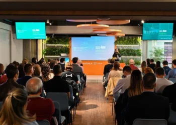 Startups de todo o Brasil podem se inscrever no BRDE Labs Paraná 2025, com foco em inteligência artificial