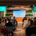 Startups de todo o Brasil podem se inscrever no BRDE Labs Paraná 2025, com foco em inteligência artificial