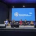 Governo federal anuncia novas medidas para apoiar MEIs