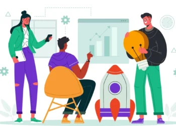 Setor de alimentação focado no food service cresce 13,6% no 1º trimestre, diz ABF