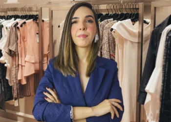 Currículo invisível: O que sua aparência diz na busca por oportunidades