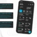 HeronPay chega ao mercado com uma plataforma de inteligência de pagamentos, antifraudes e controles em tempo real orientados por IA