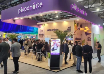 Polpanorte lança ação para acelerar a operação dos novos franqueados