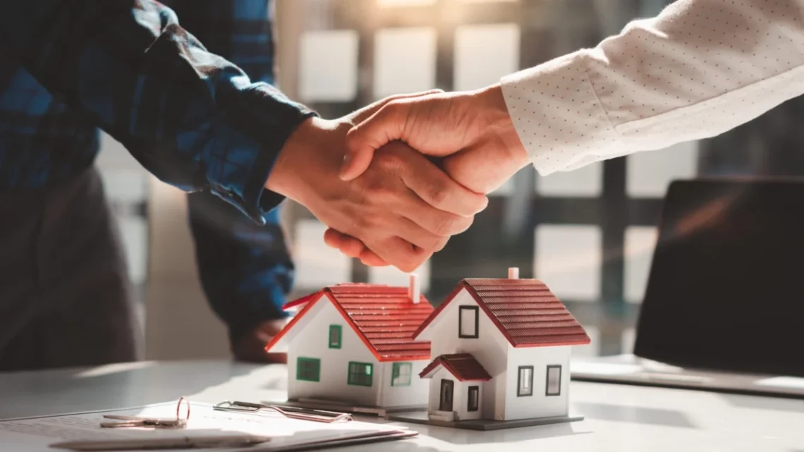 Mercado Imobiliário de São Paulo Aquece em Maio com Crescimento Robusto de Vendas e Locações, Aponta CRECISP