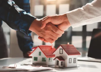 Mercado Imobiliário de São Paulo Aquece em Maio com Crescimento Robusto de Vendas e Locações, Aponta CRECISP