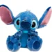 Pelúcia no lugar do chocolate: Páscoa 2025 aquece vendas com ajuda de Lilo & Stitch