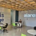 Alares reforça respeito ao meio ambiente com projetos para minimizar as emissões de CO2