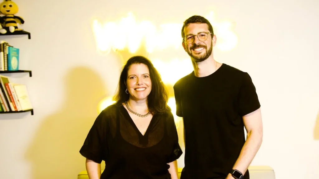 LUKSO apresenta novos CEOs e foca em internacionalização