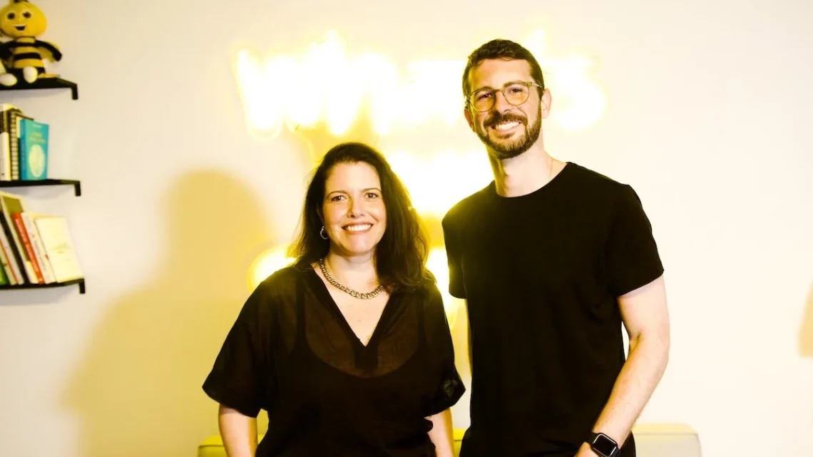 LUKSO apresenta novos CEOs e foca em internacionalização