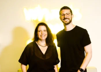 LUKSO apresenta novos CEOs e foca em internacionalização