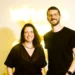 LUKSO apresenta novos CEOs e foca em internacionalização