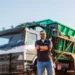 Sócio-fundador da Grunner, Mateus Belei assume diretoria comercial, de marketing e pós-venda da companhia