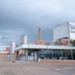 Nestlé Brasil economiza mais de 2 bilhões de litros de água com projetos de reuso